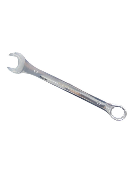 Combination flat wrench 22 mm| ADAJUSA : price