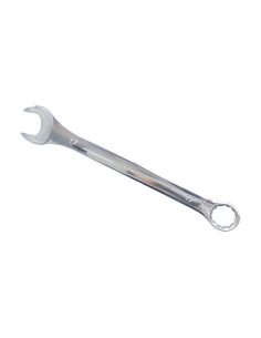 LLave plana combinada 19 mm
