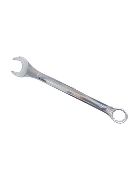 LLave plana combinada 19 mm