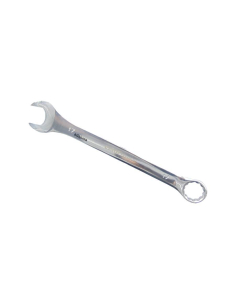 LLave plana combinada 17 mm