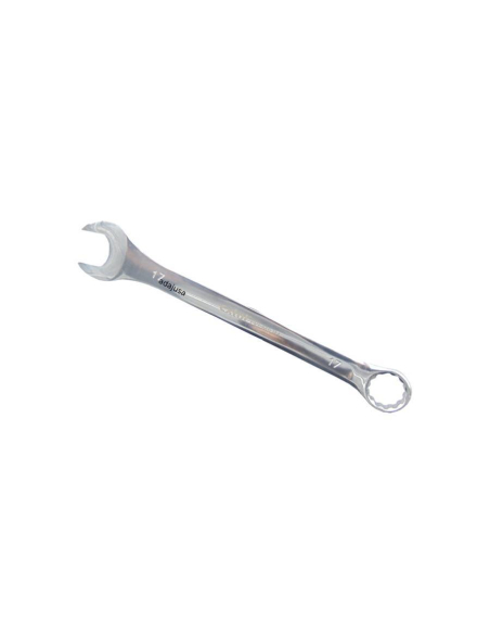 LLave plana combinada 13mm