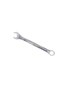 Combination flat wrench 10 mm| ADAJUSA : price