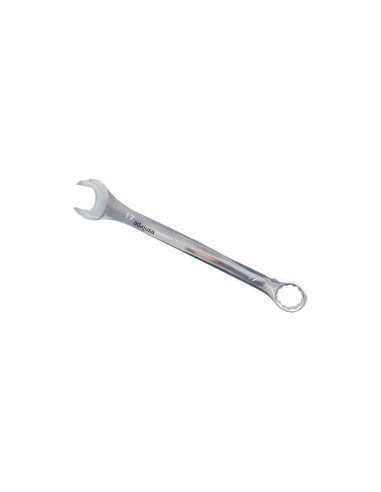 LLave plana estrella 10mm
