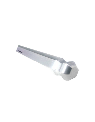 Wrench set Allen 9 pieces| ADAJUSA : price