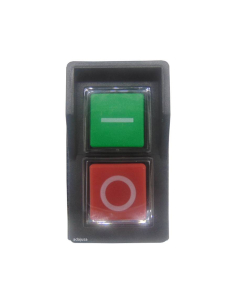 Interruptor de seguridad marcha-paro con bobina SSTM-03| ADAJUSA 2