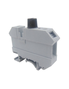 Borna portafusible 5x20mm Serie TSKA | Adajusa