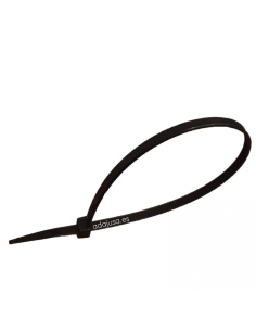 Cable tie 200x4.8 | ADAJUSA | price 2