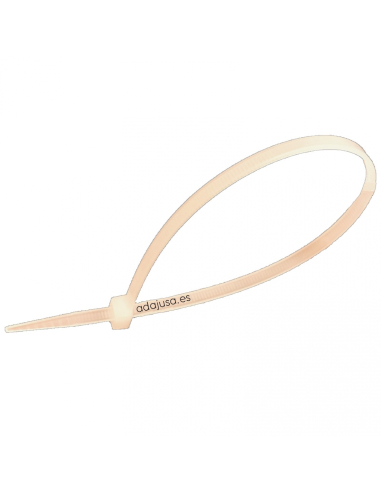 Cable tie 150x7.5 | ADAJUSA | price
