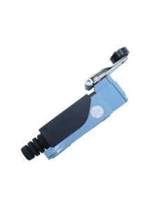 Final electric stroke switch nais AZ8104 | ADAJUSA 2