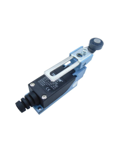 Final electric stroke switch nais AZ8108 | ADAJUSA