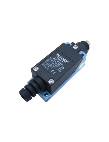 End of stroke pushbutton panasonic AZ ME8111 Schneider XCKD2118N12 price