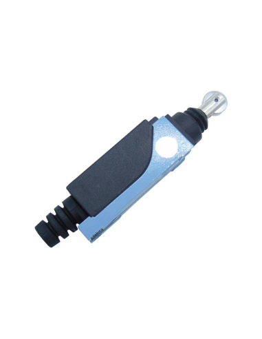 Final electric stroke switch ME 8112 | ADAJUSA