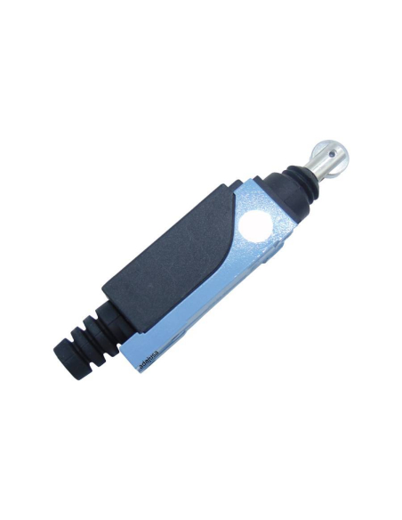 Final electric stroke switch ME 8112 | ADAJUSA