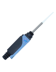 Final de carrera varilla flexible LSME8166 | Adajusa 2
