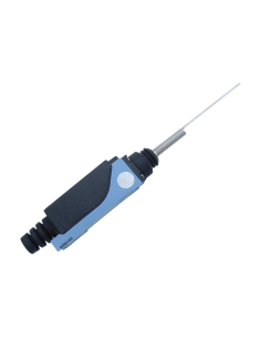 Final electric stroke switch nais AZ8169 | ADAJUSA 2