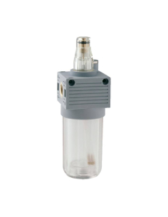 Lubricator tire 1/8 manual Aignep | ADAJUSA | price
