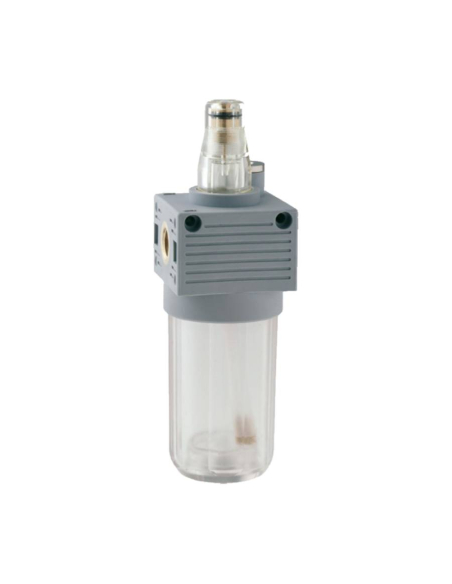 Lubricator tire 1/4 manual Aignep | ADAJUSA | price