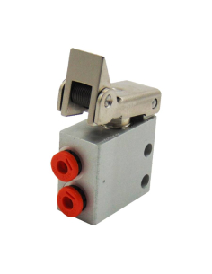 Limit Switch W3501001301 Metal Work | 3/2 cam tyre ADAJUSA | price 2