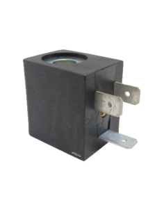 ATEX coil for solenoid valve  24Vac size 22 Aignep: ADAJUSA : price