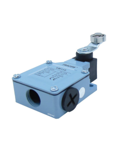 Limit switch electric vertical lever VM115 : ADAJUSA : price 2