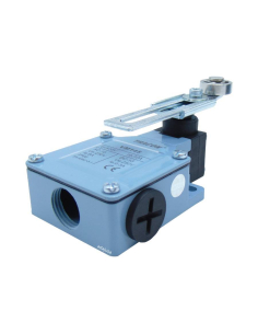 Limit switch electric sheave vertical VM145 | ADAJUSA : price 2