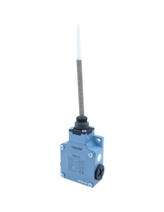 Limit switch electric flexible rod VM171 : ADAJUSA : price