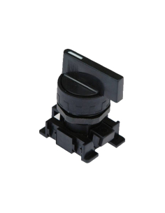 3-position long lever selector with Metal Work | return ADAJUSA | price