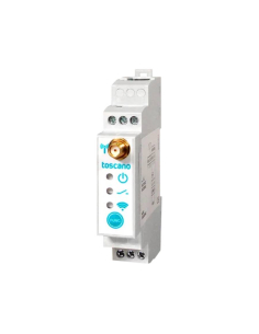 Módulo Wifi TPOOL-W Toscano |ADAJUSA