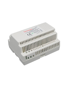 Fuente de alimentación 12Vcc 2,5A 30W