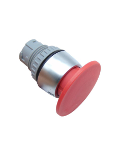 mushroom-head red button Mindman | ADAJUSA | price