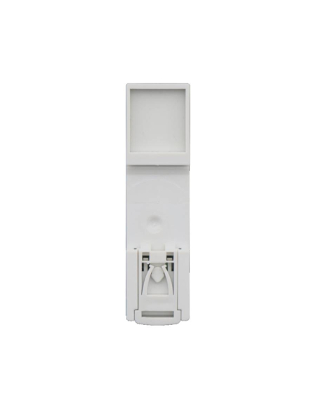 Fuente de alimentación 24Vcc 0,62A 15W carril DIN
