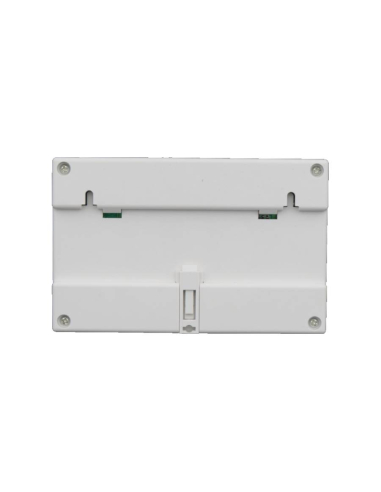 Fuente de alimentación 24Vcc 4,1A 100W carril DIN
