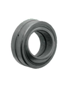 Spherical ball joint Ø6 mm without joints and maintenance free GEG 6 C- ISB | ADAJUSA | price