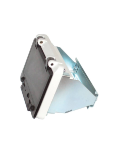 TFE-KA8 inspection window for TFE metal cabinets | ADAJUSA | price