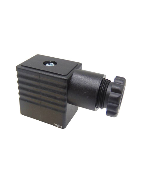Discharge Solenoid valve 3/8 2/2 closed 220Vac 21VA| ADAJUSA | price