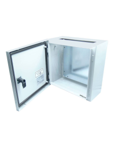 Armario eléctrico 300x250x150mm - DKC|ADAJUSA 2