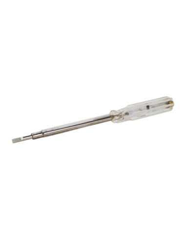 Pole finder Screwdriver 100-400V