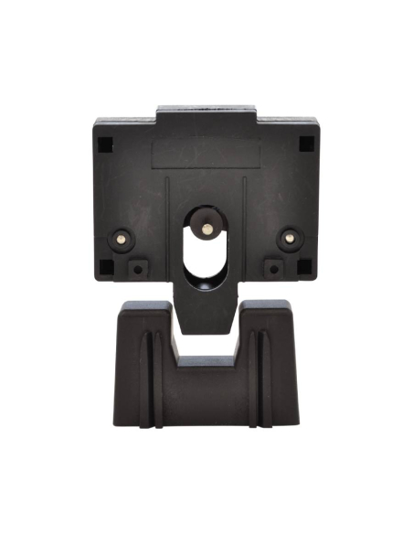 Mechanical lock for inverter with contactors 9-32 A TR9-D09978 | ADAJUSA | price