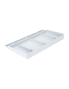 Protective cover 400x200mm for TME series cabinets | ADAJUSA | price 2