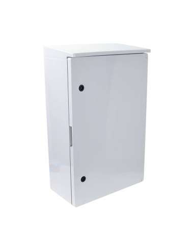 Protective cover 500x245mm for TME series cabinets | ADAJUSA | price
