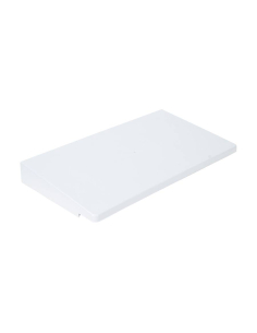 Cubierta 500x245mm para armarios Serie TME|ADAJUSA