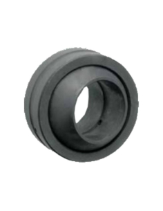 Spherical ball joint Ø25 mm without joints GEG 25 ES - ISB | ADAJUSA | price