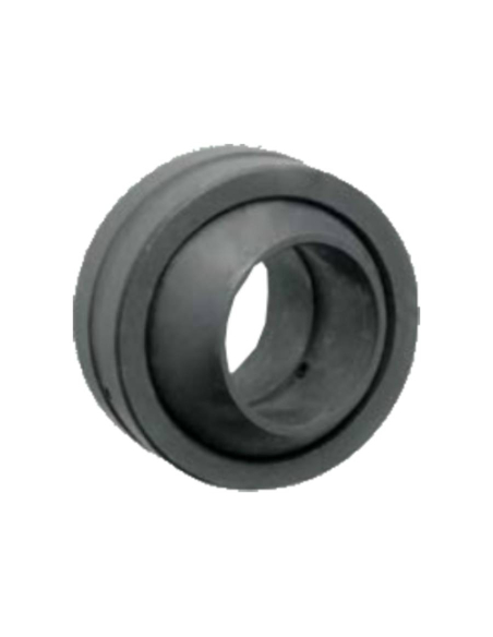 Spherical ball joint Ø30 mm with gaskets GEG30 ES 2RS - ISB | ADAJUSA | price