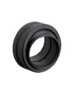 Spherical ball joint Ø125 mm without joints GEEW 125 ES - ISB | ADAJUSA | price