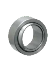 Ball joint Ø100 mm with seals and maintenance free GE 100 ET 2RS- ISB | ADAJUSA | price