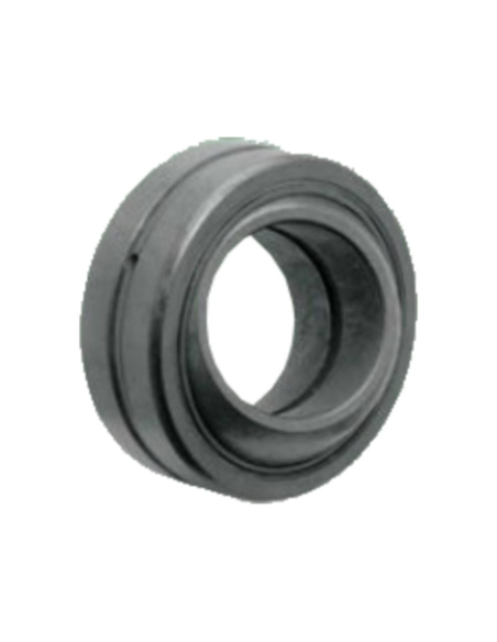 Spherical ball joint Ø17 mm without joints and maintenance free GEG 17 C- ISB | ADAJUSA | price