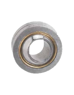Spherical ball joint Ø12 mm SSR - ISB | ADAJUSA | price