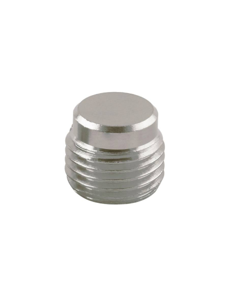 Pneumatic Plug 1/8 - Aignep | ADAJUSA