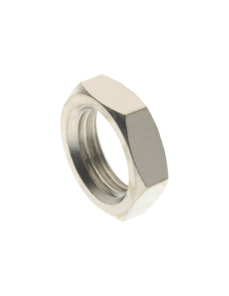 1/4 female thread nut - Aignep | ADAJUSA