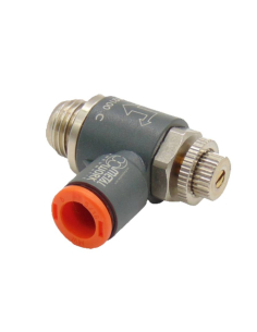 Adjustable Regulator 3/8 diameter 12 for cylinder - Metal Work | ADAJUSA | price 2
